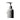 Cecred Hydrating Conditioner