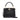 Kate Spade Phoebe Medium Top Handle Satchel Black