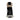 Converse Drkstar Hi Rick Owens Drkshdw Black Egret