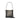 Kate Spade Lena Straw Bucket Bag Black Multi