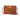 Kate Spade Kayla Small Triple Compartment Crossbody Warm Gingerbread