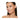 MAKEUP BY MARIO SoftSculpt Transforming Skin Enhancer - Light Medium