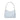 Kate Spade Margot Convertible Shoulder Bag Watercolor Blue