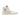 Converse Cons Chuck Taylor All Star Hi Pro Carhartt Wip Dark Earth