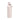 Stanley IceFlow Bottle with Fast Flow Lid (50OZ) Rose Quartz