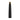 PATRICK TA Major Brow Defining Pencil - Dark Brown