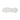 Converse All Star Disrupt Cx Hi The Soloist White