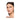 MAKEUP BY MARIO SurrealSkin 16HR Soft Setting Spray