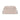 Kate Spade Emma Camera Bag Cozy Grey