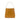 Kate Spade Grace Hobo Bag Curry