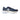 Adidas Adizero Boston 11 Wonder Steel Blue