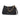 Kate Spade Carey Small Convertible Crossbody Black