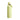 Stanley IceFlow Bottle with Fast Flow Lid (50OZ) Pomelo