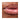 Glossier Glassy High-Shine Lip Gloss - Pink