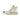 Converse Chuck Taylor All Star 70 Hi Fear Of God Natural
