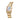 Citizen Eco Drive Analog Ladies watch