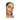 Glossier Futuredew Facial Oil-Serum Hybrid
