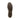 Converse Cons Chuck Taylor All Star Hi Pro Carhartt Wip Dark Earth