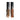 Glossier Boy Brow Volumizing Eyebrow Gel-Pomade - Dark Brown