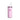 Stanley Everyday Slim Can Cooler Cup (10OZ) Cherry Blossom