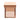 PATRICK TA Major Skin Crme Foundation and Finishing Powder Duo 'Fair 4'