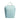 Stanley All Day Madeleine Mini Cooler Backpack 20 Can 14 QT 13.2 L Seafoam