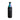 Stanley Black Chroma All Day Slim Bottle (20OZ) Black Chroma
