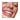 PATRICK TA Major Headlines Matte Suede Lipstick - Blushing