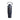 Stanley IceFlow Tumbler with Fast Flow Lid (30OZ) Twilight