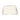 Kate Spade Carey Tweed Chain Camera Bag Cream Multi