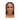 Glossier Cloud Paint Gel Cream Bronzer - Drift