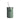 Stanley Everyday Can Cooler Cup (10OZ) Hammertone Green