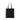 Kate Spade Brooke Terry Carryall Large Tote Black