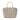 Kate Spade Suite Spade Flower Crossbody Tote Neutral Multi