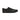 Onitsuka Tiger Mexico 66 Triple Black