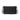 Kate Spade On Purpose Mini Crossbody Black