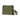 Kate Spade Emma Mini Crossbody Enchanted Green Multi