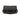 Kate Spade Leila Mini Crossbody Black