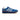 Adidas Sl 72 Rs Blue Scarlet