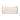 Kate Spade Label Pochette Parchment