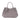 Kate Spade Dumpling Suede Small Satchel Hare Grey