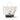 Kate Spade Hello Kitty X Ksny Ella Mini Tote Multi