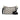 Kate Spade Flower Small Crossbody Black Multi