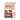 MAKEUP BY MARIO MoistureGlow Plumping Lip Serum - Strawberry Glow