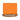 Kate Spade Lena Mini Crossbody Orange Zinnia