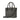 Kate Spade Suite Spade Flower Crossbody Tote Black Multi