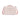 Stanley All Day Mini Lunch Box 4.2 QT Rose Quartz