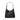 Kate Spade 454 Small Shoulder Bag Black