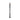 SACHEU Long Wear Liquid Eyeliner STAY-N - Eyem Crisp