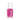 Essie Pinks Nail Polish 'Swoon in the Lagoon'